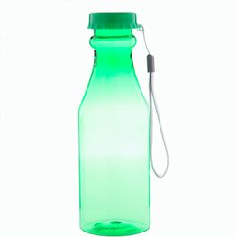 Produktabbildung Trinkflasche Dirlam Trinkflasche Dirlam