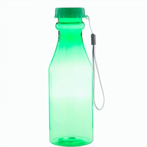 Trinkflasche Dirlam