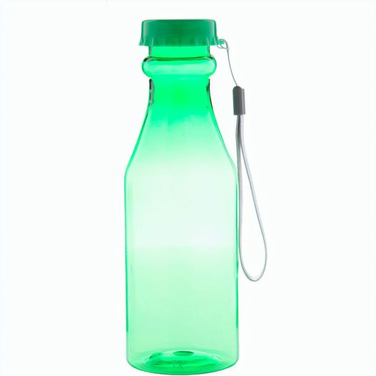 Trinkflasche Dirlam (Bild 1)