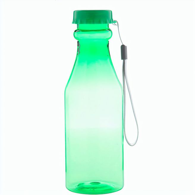 Trinkflasche Dirlam