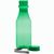Trinkflasche Dirlam (Bild 2)