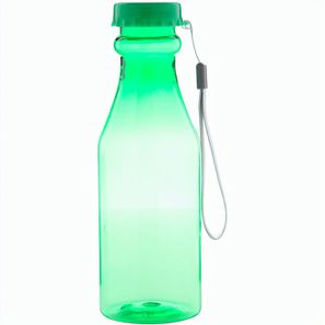 Trinkflasche Dirlam
