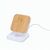 Wireless-Charger/Handyhalter Rabso (Bild 2)