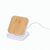 Wireless-Charger/Handyhalter Rabso (Bild 3)