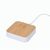 Wireless-Charger/Handyhalter Rabso (Bild 4)