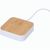 Wireless-Charger/Handyhalter Rabso (Bild 4)