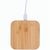 Wireless-Charger/Handyhalter Rabso (Bild 3)