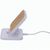 Wireless-Charger/Handyhalter Rabso (Bild 2)