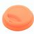Individualisierbarer Thermobecher, Deckel CreaCup Mini (Bild 3)