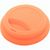 Individualisierbarer Thermobecher, Deckel CreaCup Mini (Bild 2)
