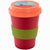 Individualisierbarer Thermobecher, Deckel CreaCup Mini