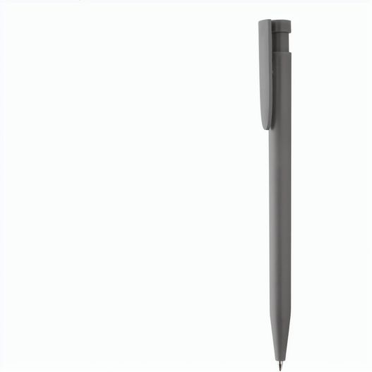 Produktabbildung RABS Kugelschreiber Raguar RABS Kugelschreiber Raguar (Bild 1)