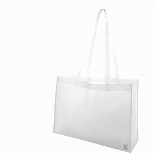 RPET-Einkaufstasche Guzzin (Bild 1)