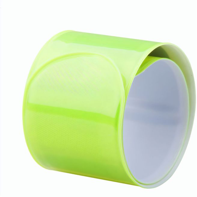 Produktabbildung Reflektor-Schnappband Reflekto Reflektor-Schnappband Reflekto