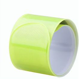 Reflektor-Schnappband Reflekto