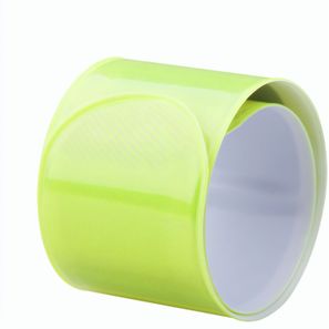 Reflektor-Schnappband Reflekto