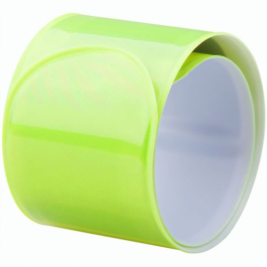 Produktabbildung Reflektor-Schnappband Reflekto Reflektor-Schnappband Reflekto (Bild 1)
