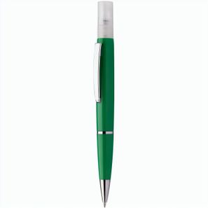 Sprühstift Spren