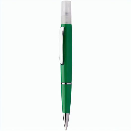 Produktabbildung Sprühstift Spren Sprühstift Spren (Bild 1)