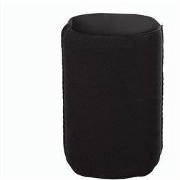 RPET Dosenkühler Canzy