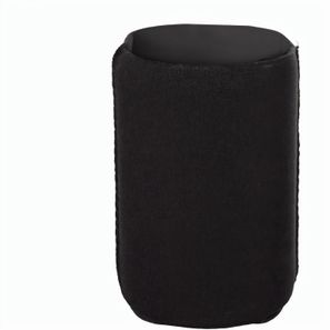 RPET Dosenkühler Canzy