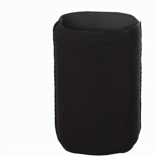 RPET Dosenkühler Canzy (Bild 1)