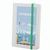 Notizbuch Pendula A6 (Bild 2)