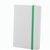 Notizbuch Pendula A6 (Bild 1)