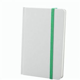 Produktabbildung Notizbuch Pendula A6 Notizbuch Pendula A6