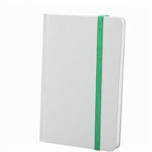 Notizbuch Pendula A6