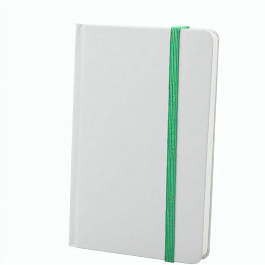 Notizbuch Pendula A6 (Bild 1)