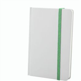 Notizbuch Pendula A6