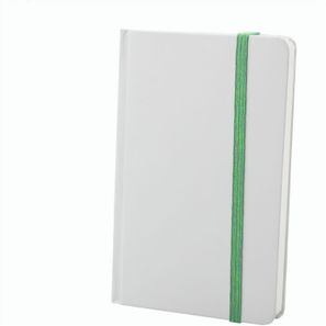 Notizbuch Pendula A6