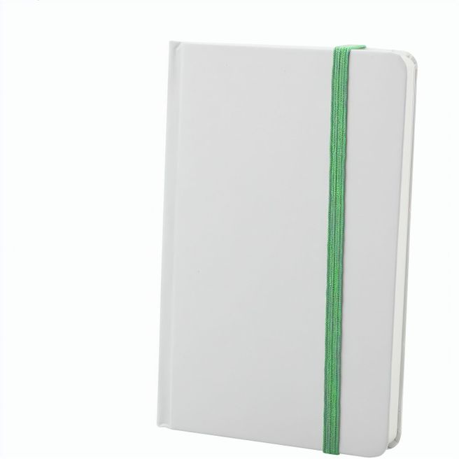 Notizbuch Pendula A6