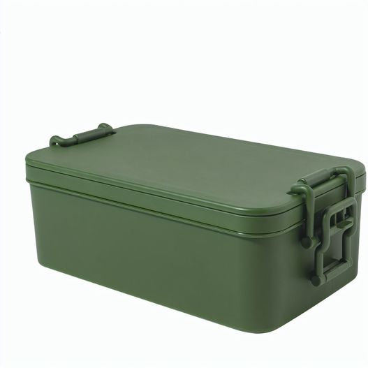 Stapelbare Lunchbox Duplox (Bild 1)