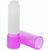 Lippenbalsam Liplox