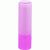 Lippenbalsam Liplox (Bild 2)