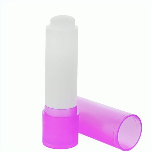 Lippenbalsam Liplox (Bild 1)