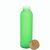 Glas-Trinkflasche Cloody (Bild 2)