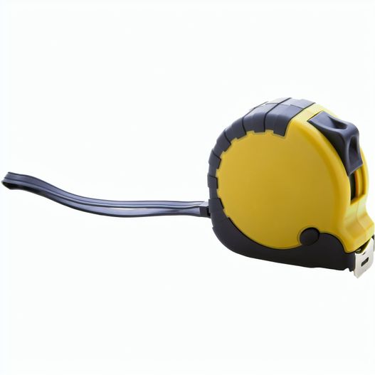 Produktabbildung RABS Maßband Resure 5M RABS Maßband Resure 5M (Bild 1)