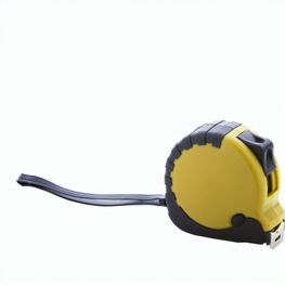 Produktabbildung RABS Maßband Resure 5M RABS Maßband Resure 5M