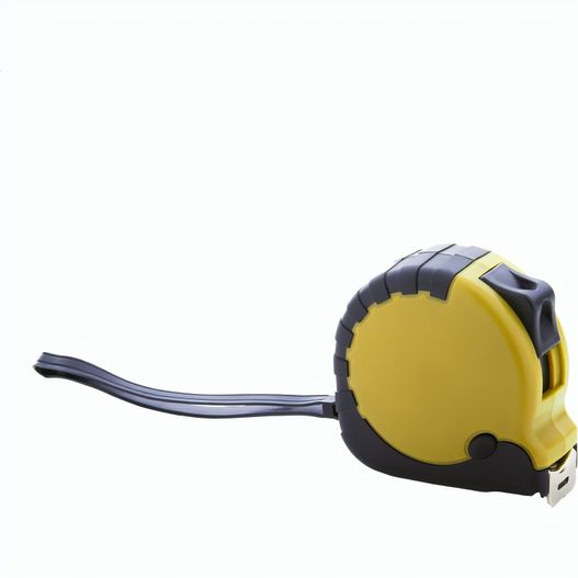 RABS Maßband Resure 5M (Bild 1)