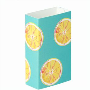 Individueller Pappschuber CreaSleeve 335