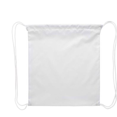 Individueller Turnbeutel CreaDraw Kids