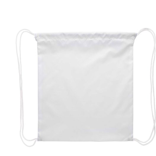 Produktabbildung Individueller Turnbeutel CreaDraw Kids Individueller Turnbeutel CreaDraw Kids (Bild 1)