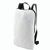 Individueller RPET-Rucksack SuboBag Picoback (Bild 1)