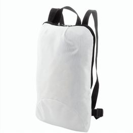 Produktabbildung Individueller RPET-Rucksack SuboBag Picoback Individueller RPET-Rucksack SuboBag Picoback