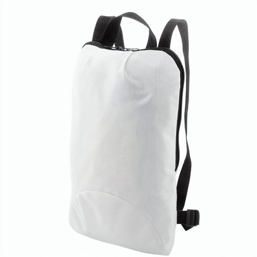 Produktabbildung Individueller RPET-Rucksack SuboBag Picoback Individueller RPET-Rucksack SuboBag Picoback (Bild 1)