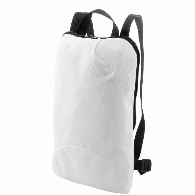 Individueller RPET-Rucksack SuboBag Picoback