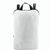 Individueller RPET-Rucksack SuboBag Picoback (Bild 2)